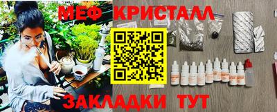 индика Сланцы