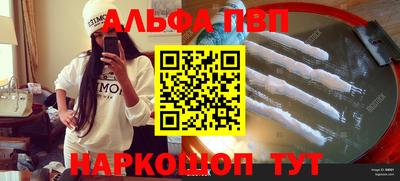 индика Сланцы