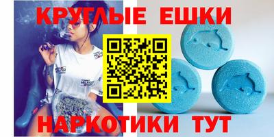 индика Сланцы