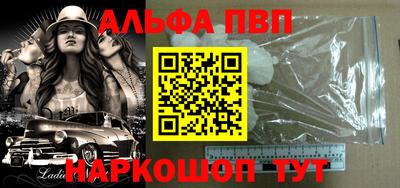 индика Сланцы