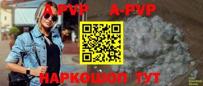индика Сланцы