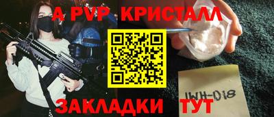 индика Сланцы